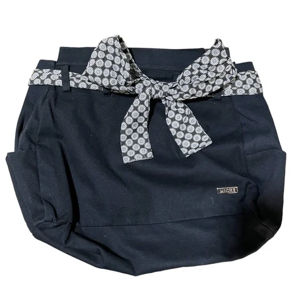 NWT Miche Fiona Prima Shell - Retired! - Picture 2 of 3